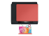 HP Smart Tank Plus 559 - Top