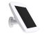 Bouncepad Wallmount Maxi - Left-angle
