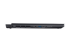 Acer Nitro 14 AN14-41 - Left side