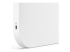 Linksys LAPAX3600C - Radio access point - Close up
