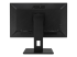 ASUS BE24EQSB - LED monitor - Back