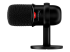 HyperX SoloCast - Microphone - Front