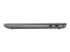HP ZBook Power G11 Mobile Workstation - Right side