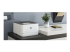 HP LaserJet Pro 3002dw - Left-angle