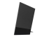 Logitech Z533 - Speaker system - Right side
