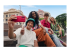 Motorola Edge 40 - 5G smartphone - Back