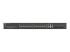 Zyxel GS1920-24v2 - Switch - Front