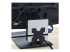 Ergotron DS100 - Stand - Back