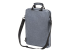 DICOTA Motion Eco - Notebook carrying backpack/tote - Back