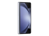 Samsung Galaxy Z Fold5 - Left-angle