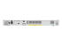 Cisco Integrated Services Router 1100-4G - Back