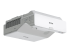 Epson EB-770F - 3LCD projector - Left-angle