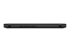 Lenovo ThinkPad T16 Gen 3 - Back