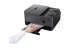 Canon PIXMA TS7450i - multifunction printer - Right-angle