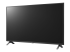 LG 65UN73006LA 65" Smart Ultra HD HDR LED 4K TV - Right-angle