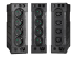 Eaton Ellipse PRO 1600 - Back