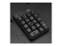 Adesso EasyTouch 6010UB - Left-angle