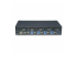 Startech 4-Port DisplayPort KVM Switch, 4K 60Hz, TAA Compliant - Back