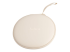 Jabra Carry - Case for headset - Front