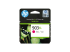 HP 903XL - High Yield - Front