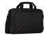 Wenger SOURCE - Notebook carrying case - Left-angle