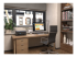 Epson WorkForce WF-2910DWF - Left-angle