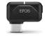 EPOS EXPAND 40 + - Smart speakerphone - Front