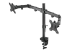 Neomounts FPMA-D550D - Right-angle