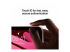 Apple iPad mini Wi-Fi + Cellular - Close up