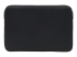 Dicota PerfectSkin Laptop Sleeve 14.1" - Back