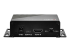 Lindy 18G - HDMI audio signal extractor - Back