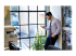 Jabra Evolve 65 MS stereo - Right-angle