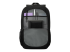 Targus Classic - Notebook carrying backpack - Front
