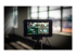 Atomos Shogun 7 LCD / DVR combo - Front