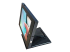 Hannspree - Stand - for tablet - Right-angle