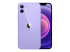 Apple iPhone 12 - 5G smartphone - Multi-angle