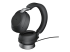 Jabra Evolve2 85 MS Stereo - Left-angle