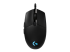 Logitech G Pro (Hero) - Top