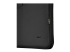Trust Bologna Slim - Notebook carrying case - Close up