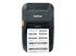 Brother RuggedJet RJ-3230BL - Front