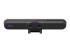 Logitech - Video conferencing cover - Back
