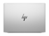 HP EliteBook 6 G1q Notebook Next Gen AI - Top