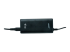 i-Tec - Docking station - Front