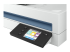 HP ScanJet Enterprise Flow N6600 fnw1 - 