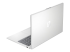 HP Laptop 15-fc0008na - Back