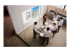 Epson EB-X49 3LCD Projector  - Top