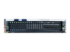 Fujitsu PRIMERGY RX2540 M7 - Front