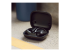 Beats Powerbeats Pro 2 - Right-angle