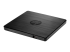 HP - Disk drive - DVD-RW - Top