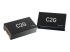 C2G HDMI over Cat5/6 Extender - Multi-angle